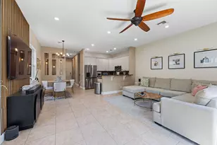 1323 NE 5th Terrace, Fort Lauderdale, FL 33304 - Photo 8