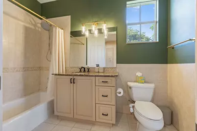 1323 NE 5th Terrace #1323, Fort Lauderdale, FL 33304 - Photo 42