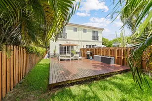 1323 NE 5th Terrace, Fort Lauderdale, FL 33304 - Photo 4