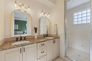 1323 NE 5th Terrace, Fort Lauderdale, FL 33304 - Photo 50