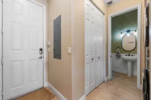 1323 NE 5th Terrace, Fort Lauderdale, FL 33304 - Photo 20