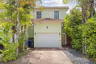 1323 NE 5th Terrace, Fort Lauderdale, FL 33304 - Photo 1