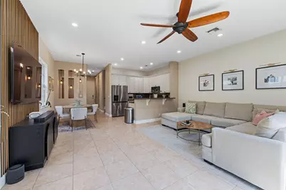 1323 NE 5th Terrace #1323, Fort Lauderdale, FL 33304 - Photo 8