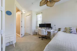 1323 NE 5th Terrace, Fort Lauderdale, FL 33304 - Photo 38