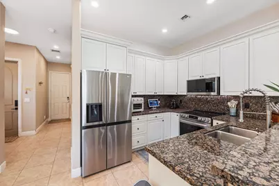 1323 NE 5th Terrace, Fort Lauderdale, FL 33304 - Photo 14