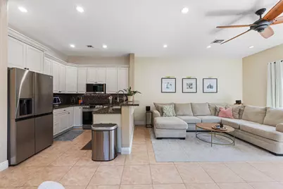1323 NE 5th Terrace #1323, Fort Lauderdale, FL 33304 - Photo 26