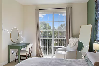1323 NE 5th Terrace #1323, Fort Lauderdale, FL 33304 - Photo 54