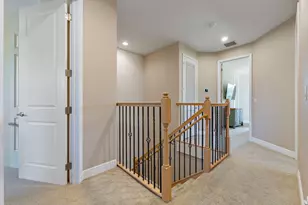 1323 NE 5th Terrace, Fort Lauderdale, FL 33304 - Photo 44