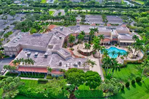 12447 Crystal Pointe Dr, Boynton Beach, FL 33437 - Photo 84