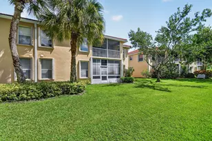 12447 Crystal Pointe Dr, Boynton Beach, FL 33437 - Photo 54