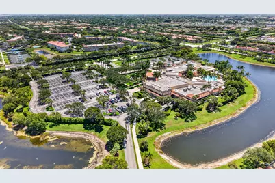 12447 Crystal Pointe Drive #201, Boynton Beach, FL 33437 - Photo 94