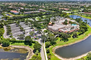 12447 Crystal Pointe Dr, Boynton Beach, FL 33437 - Photo 94