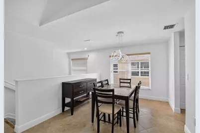12447 Crystal Pointe Drive #201, Boynton Beach, FL 33437 - Photo 16
