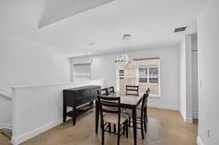 12447 Crystal Pointe Dr, Boynton Beach, FL 33437 - Photo 16