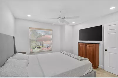 12447 Crystal Pointe Drive #201, Boynton Beach, FL 33437 - Photo 48