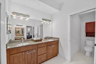 12447 Crystal Pointe Dr, Boynton Beach, FL 33437 - Photo 38