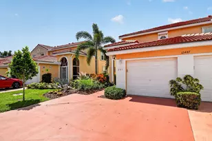 12447 Crystal Pointe Dr, Boynton Beach, FL 33437 - Photo 8