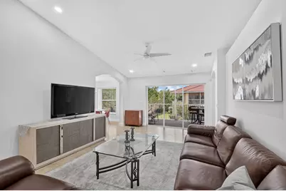12447 Crystal Pointe Drive #201, Boynton Beach, FL 33437 - Photo 2