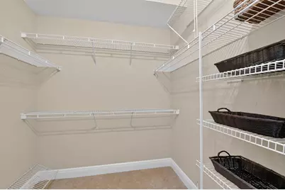 12447 Crystal Pointe Drive #201, Boynton Beach, FL 33437 - Photo 40