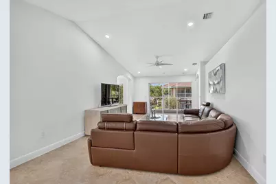 12447 Crystal Pointe Drive #201, Boynton Beach, FL 33437 - Photo 26