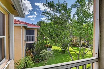 12447 Crystal Pointe Drive #201, Boynton Beach, FL 33437 - Photo 32