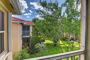 12447 Crystal Pointe Dr, Boynton Beach, FL 33437 - Photo 32