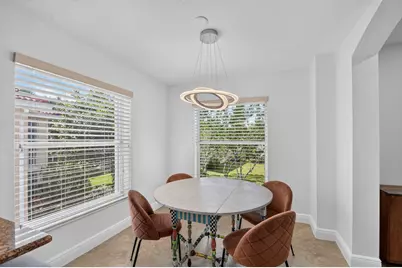 12447 Crystal Pointe Drive #201, Boynton Beach, FL 33437 - Photo 22