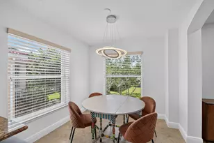 12447 Crystal Pointe Dr, Boynton Beach, FL 33437 - Photo 22