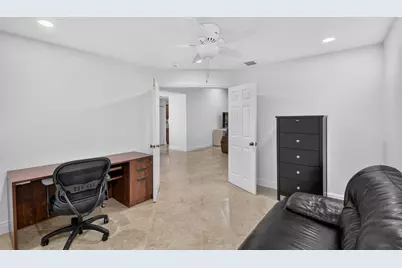 12447 Crystal Pointe Drive #201, Boynton Beach, FL 33437 - Photo 42