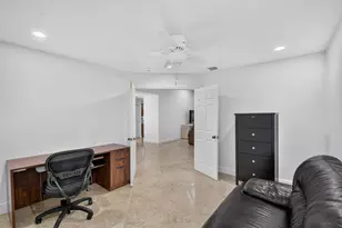 12447 Crystal Pointe Dr, Boynton Beach, FL 33437 - Photo 42