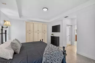 12447 Crystal Pointe Dr, Boynton Beach, FL 33437 - Photo 34