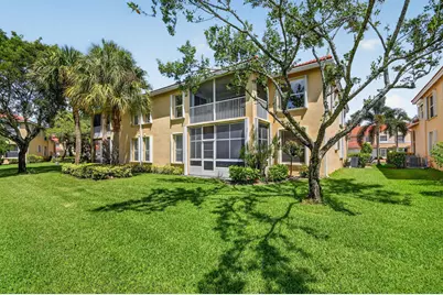 12447 Crystal Pointe Drive #201, Boynton Beach, FL 33437 - Photo 52