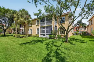 12447 Crystal Pointe Dr, Boynton Beach, FL 33437 - Photo 52