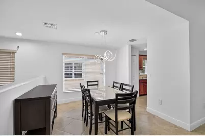 12447 Crystal Pointe Drive #201, Boynton Beach, FL 33437 - Photo 14
