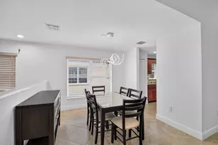 12447 Crystal Pointe Dr, Boynton Beach, FL 33437 - Photo 14