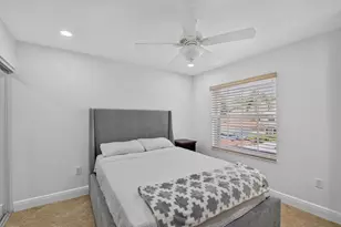 12447 Crystal Pointe Dr, Boynton Beach, FL 33437 - Photo 46