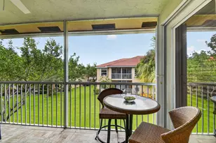12447 Crystal Pointe Dr, Boynton Beach, FL 33437 - Photo 30