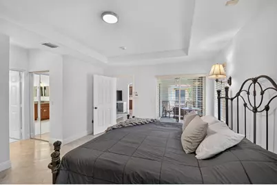 12447 Crystal Pointe Drive #201, Boynton Beach, FL 33437 - Photo 36