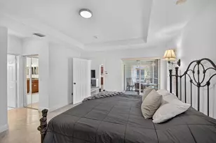 12447 Crystal Pointe Dr, Boynton Beach, FL 33437 - Photo 36