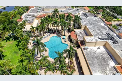 12447 Crystal Pointe Drive #201, Boynton Beach, FL 33437 - Photo 92