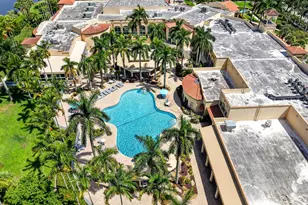 12447 Crystal Pointe Dr, Boynton Beach, FL 33437 - Photo 92