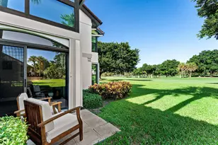 16648 Traders Crossing N, Jupiter, FL 33477 - Photo 26