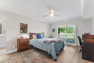 16648 Traders Crossing N, Jupiter, FL 33477 - Photo 18