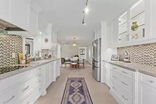 16648 Traders Crossing N, Jupiter, FL 33477 - Photo 14