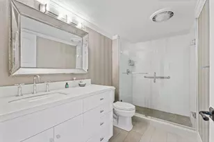 16648 Traders Crossing N, Jupiter, FL 33477 - Photo 24