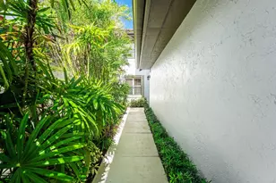 16648 Traders Crossing N, Jupiter, FL 33477 - Photo 4