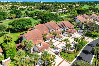 16648 Traders Crossing N #106, Jupiter, FL 33477 - Photo 34