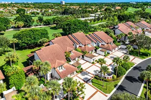 16648 Traders Crossing N, Jupiter, FL 33477 - Photo 34