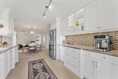 16648 Traders Crossing N #106, Jupiter, FL 33477 - Photo 16