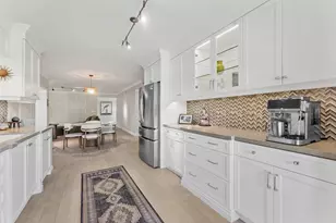 16648 Traders Crossing N, Jupiter, FL 33477 - Photo 16